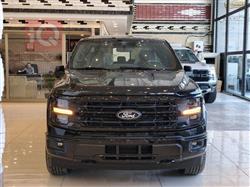 فورد إف-150
